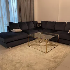 One-bedroom Дубай